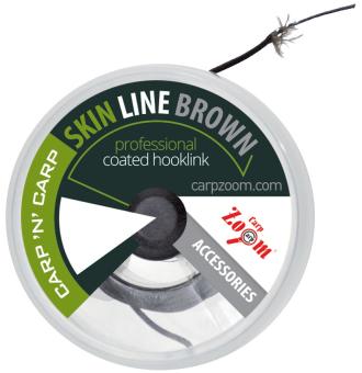images/productimages/small/cz3726-skinline-brown.jpg