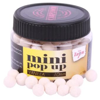 images/productimages/small/cz5288-mini-pop-up-vanilla.jpg