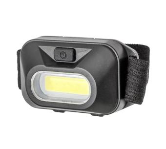 images/productimages/small/cz5348-entrant-headlamp-1.jpg