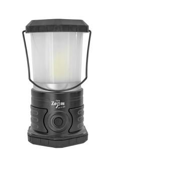 images/productimages/small/cz5362-cob-led-camping-lamp-1.jpg