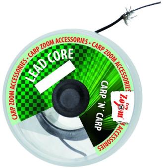 images/productimages/small/cz6750-lead-core-25lb.jpg