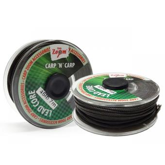 images/productimages/small/cz6774-lead-core-45lb.jpg