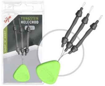 images/productimages/small/cz8395-tungsten-heli-chod-1.jpg