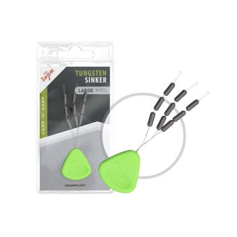 images/productimages/small/cz8425-tungsten-sinker-large.jpg