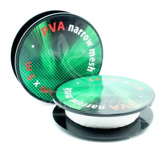 images/productimages/small/cz8870-narrow-mesh-refil-1.jpg