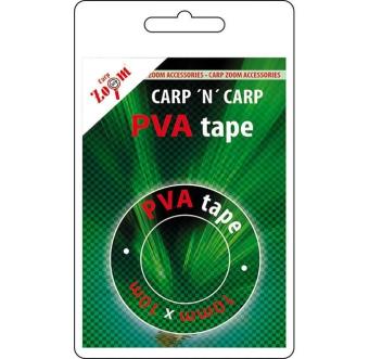 images/productimages/small/cz8979-pva-tape-10mm-10m-1.jpg