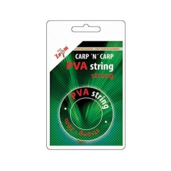 images/productimages/small/cz8986-pva-string-strong-20m.jpg