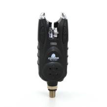 images/productimages/small/d2-w4-radio-bite-alarm-4-1-2.jpg