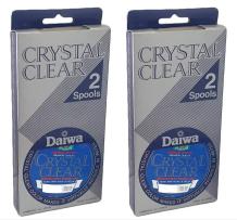 images/productimages/small/daiwa-crystal-clear-mono-line-1.jpg