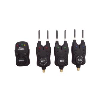 images/productimages/small/detector-3-1-extra-carp-bite-alarm.jpg