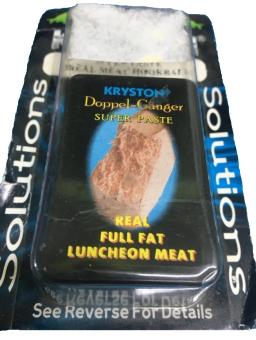Doppel-Ganger Super Paste