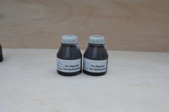 images/productimages/small/dsc-1954.jpg