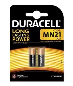 images/productimages/small/duracell-mn21-a23.jpg