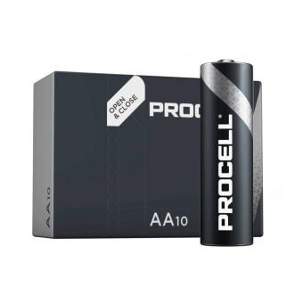 images/productimages/small/duracell-procell-1-5v-aa.jpg