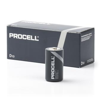 images/productimages/small/duracell-procell-1-5v-d-lr20.jpg