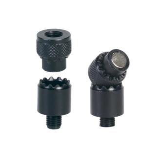 images/productimages/small/extra-carp-exc-magnetic-connector.jpg