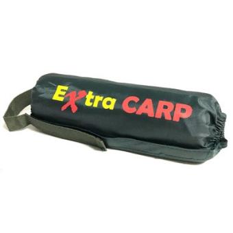 images/productimages/small/extra-carp-landing-net-float-exc.jpg