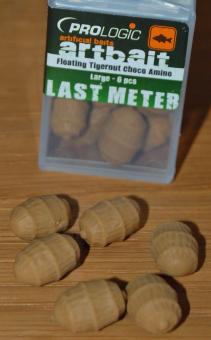 images/productimages/small/fake-tigers-chocolate-flavoured..jpg