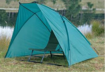 images/productimages/small/fil-shelter-1.jpg