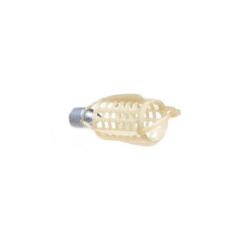 images/productimages/small/filex-feeder-filfishing.jpg