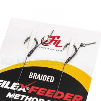 images/productimages/small/filex-feeder-method-rig-fil-9939-2-850x850.jpg