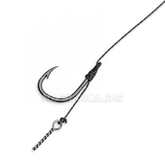 images/productimages/small/filex-feeder-method-rig-fil-9939-3-850x850.jpeg