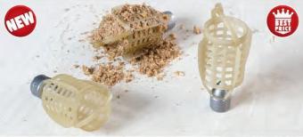 images/productimages/small/filex-feeder.jpg