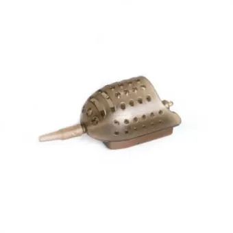 images/productimages/small/filex-peelet-feeder-connector-filfishing-1-.webp