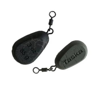 images/productimages/small/flat-pear-swivel-camou.jpg