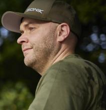 images/productimages/small/flexfit-tech-110-cap-nc0014-olive-green-1.jpg