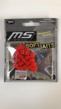 images/productimages/small/floating-soft-bait-pellets-8mm-sr.jpg