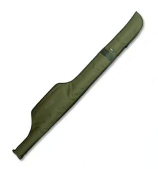 Wychwood Solace 10ft Rod Sleeve