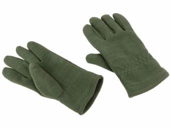 images/productimages/small/handschoenen.jpg