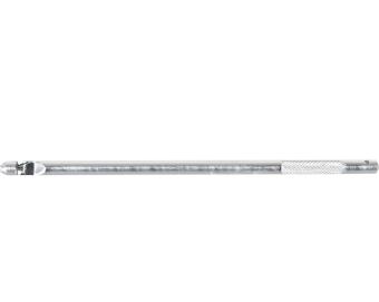 images/productimages/small/hook-remover-17cm.jpg