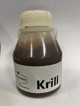 Krill