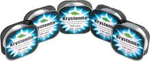 images/productimages/small/krystonite.jpg