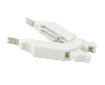images/productimages/small/lead-plier-wit.jpg