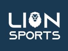images/productimages/small/lion-sports-logo.jpg