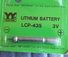 images/productimages/small/lithium-batterij-lcp435-3v.jpg