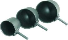 images/productimages/small/m-pcset-pole-cup-set-1.jpg