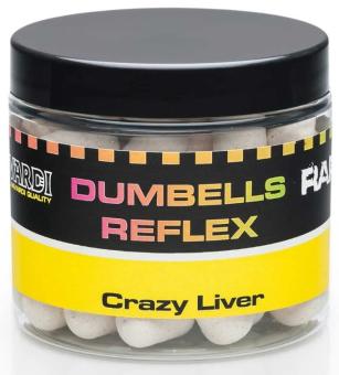 images/productimages/small/m-radrcli7018-rapid-dumbells-reflex-crazy-liver-1.jpg