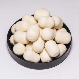 images/productimages/small/m-radrcli7018-rapid-dumbells-reflex-crazy-liver-2.jpg