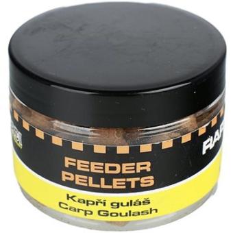 Rapid Feeder Pellets 8mm