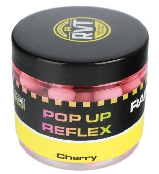 images/productimages/small/m-rapr-rapid-pop-up-reflex-cherry.jpg