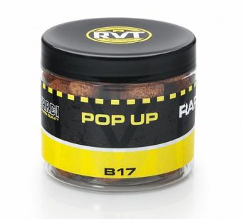 images/productimages/small/m-rapub17-rapid-pop-up-b17-1.jpg