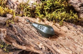 Speed Distance lood Magic