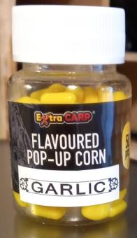 Pop-Up Mais 50 stuks Extra Carp
