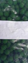 images/productimages/small/mango-green-15mm.jpg