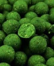 images/productimages/small/mango-green.jpg