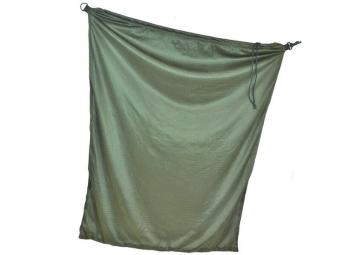 images/productimages/small/massive-carp-sack.jpg